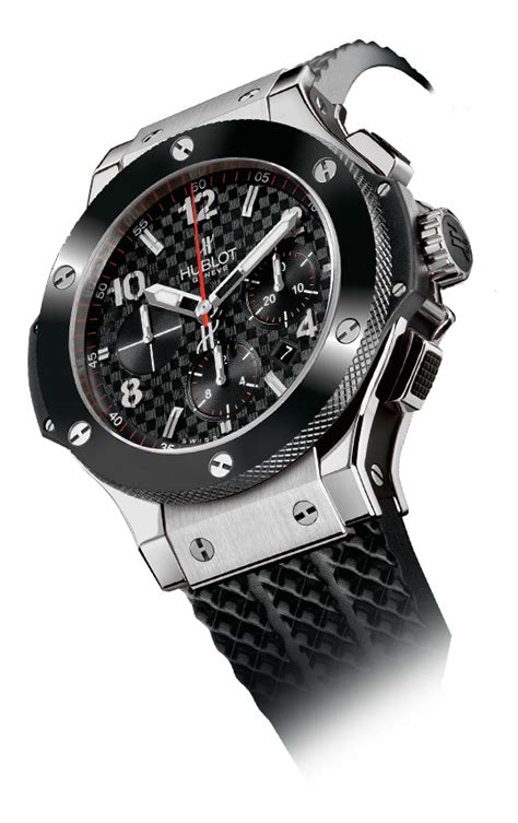 horloge hublot|hublot swiss watch.